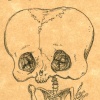 Betty (detail)