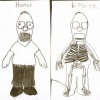 homer