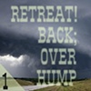 "Retreat! Back; Over Hump"          (excerpt 1)                                                                                      