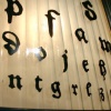 Pham   (detail)