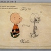 SALE  -Includes Shipping                              
(example 2 of 3)                                                                          
