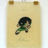 Buttercup 