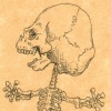 Pigpen (detail)