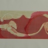 Expansion Series IV