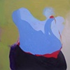 Bodice