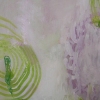 Muted