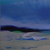 Inside Passage II