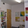 Open Studio 2009