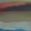 Juneau 1