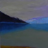 Tracy Arms Fjord 3