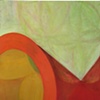 Archives: Larger Paintings