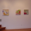 Evidence; Kleinert-James Arts Center