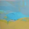Alaska Series
