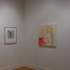 Evidence; Kleinert-James Arts Center