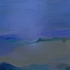 Icy Strait Point 3