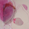 Reverberate 1