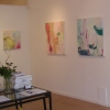 Plaisir Show at KBFA