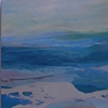 Inside Passage III