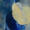 Blue Undercurrent