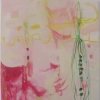 Detangle