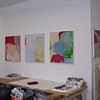 Open Studio 2009