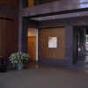 The Gallery at Merritt Crossing