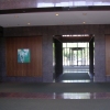 The Gallery at Merritt Crossing