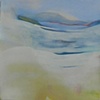 Glacier I