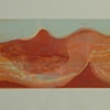 Expansion Series I