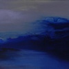 Icy Strait Point 4