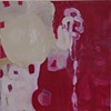 Skin Series 3