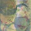 Reverberate 2