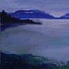 Icy Strait Point 2