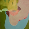 Archives: Small Paintings Part I, 1990-2008