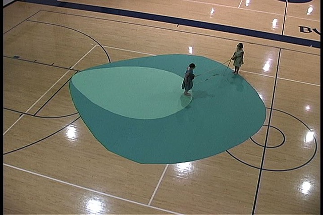Orbit
2007