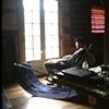 Six
(video still)