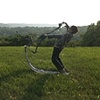 Six
(video still)