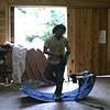Six 
(video still)