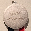 CHAMPION/CHAMPAAN (detail)