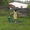 Six 
(video still)
