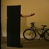 Six
(video still)