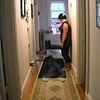 Six 
(video still)