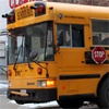 Tasks
2009