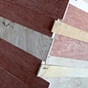 How to Catch a Naked Man (detail)