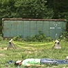 Six
(video still)