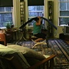 Six
(video still)