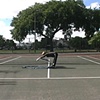Six
(video still)