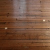 Treatment (detail)