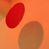 Eclipsing a Sun
2010