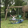 Six 
(video still)